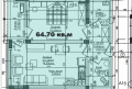 Продава 2-СТАЕН, област Пловдив, гр. Хисаря • 74750 € • 89084262 — Holmes.bg