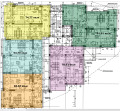 Продава 2-СТАЕН, област Пловдив, гр. Хисаря • 74750 € • 89084262 — Holmes.bg