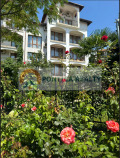 Продава 2-СТАЕН, област Бургас, гр. Свети Влас • 77000 € • 25788287 — Holmes.bg