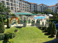 Продава 2-СТАЕН, област Бургас, гр. Свети Влас • 77000 € • 25788287 — Holmes.bg