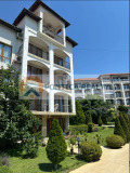 Продава 2-СТАЕН, област Бургас, гр. Свети Влас • 77000 € • 25788287 — Holmes.bg