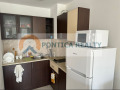 Продава 2-СТАЕН, област Бургас, гр. Свети Влас • 77000 € • 25788287 — Holmes.bg