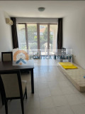 Продава 2-СТАЕН, област Бургас, гр. Свети Влас • 77000 € • 25788287 — Holmes.bg