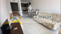 Продава 2-СТАЕН, област Бургас, гр. Свети Влас • 77000 € • 25788287 — Holmes.bg