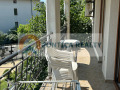 Продава 2-СТАЕН, област Бургас, гр. Свети Влас • 77000 € • 25788287 — Holmes.bg