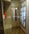 Продава  2-стаен град София , Манастирски ливади , 53 кв.м | 71884264 - изображение [3]