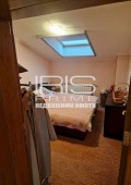 Продава  2-стаен град Шумен , Пазара , 77 кв.м | 17396962 - изображение [9]
