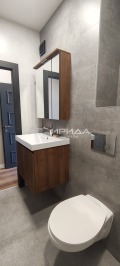 Продава 2-СТАЕН, град София, Люлин 9 • 184000 € • 63110719 13