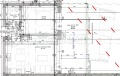 Продава 2-СТАЕН, град Варна, Виница • 88420 € • 34046636 3