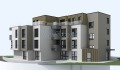 Продава 2-СТАЕН, град Варна, Виница • 88420 € • 34046636 2