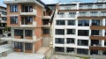 Продава 3-СТАЕН, област Бургас, гр. Царево • 127237 € • 60105491 — Holmes.bg