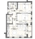 Продава 3-СТАЕН, град Пловдив, Кършияка • 193554 € • 68673461 — Holmes.bg