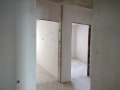 Продава 3-СТАЕН, град Стара Загора, Аязмото • 119900 € / 234504.02 лв. • 40115279 8