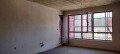 Продава 3-СТАЕН, град Стара Загора, Аязмото • 119900 € / 234504.02 лв. • 40115279 2