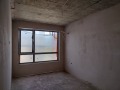 Продава 3-СТАЕН, град Стара Загора, Аязмото • 119900 € / 234504.02 лв. • 40115279 4