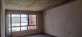 Продава 3-СТАЕН, град Стара Загора, Аязмото • 119900 € / 234504.02 лв. • 40115279 11
