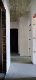 Продава 3-СТАЕН, град Стара Загора, Аязмото • 119900 € / 234504.02 лв. • 40115279 12