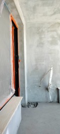 Продава 3-СТАЕН, град Стара Загора, Аязмото • 119900 € / 234504.02 лв. • 40115279 14