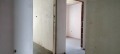 Продава 3-СТАЕН, град Стара Загора, Аязмото • 119900 € / 234504.02 лв. • 40115279 9