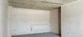 Продава 3-СТАЕН, град Стара Загора, Аязмото • 119900 € / 234504.02 лв. • 40115279 1