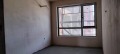 Продава 3-СТАЕН, град Стара Загора, Аязмото • 119900 € / 234504.02 лв. • 40115279 13