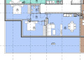 Продава 3-СТАЕН, град София, Витоша • 200299 € • 53766147 — Holmes.bg