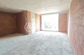 Продава 3-СТАЕН, град София, Бояна • 279000 € • 11579375 — Holmes.bg