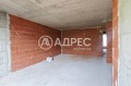 Продава 3-СТАЕН, град София, Бояна • 279000 € • 11579375 — Holmes.bg