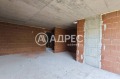 Продава 3-СТАЕН, град София, Бояна • 279000 € • 11579375 — Holmes.bg