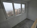 Продава 3-СТАЕН, град Русе, Дружба 3 • 89900 € / 175829.12 лв. • 98775826 13