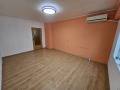 Продава 3-СТАЕН, град Русе, Дружба 3 • 89900 € / 175829.12 лв. • 98775826 2
