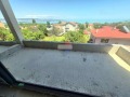 Продава  3-стаен град Варна , Галата , 108 кв.м | 57490221 - изображение [5]