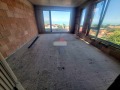 Продава  3-стаен град Варна , Галата , 108 кв.м | 57490221 - изображение [3]