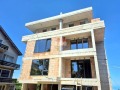 Продава  3-стаен град Варна , Галата , 108 кв.м | 57490221 - изображение [17]