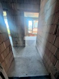 Продава  3-стаен град Варна , Галата , 108 кв.м | 57490221 - изображение [11]