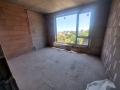 Продава  3-стаен град Варна , Галата , 108 кв.м | 57490221 - изображение [8]