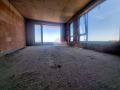 Продава  3-стаен град Варна , Галата , 108 кв.м | 57490221 - изображение [2]