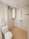 Продава  3-стаен град Пловдив , Център , 103 кв.м | 12803496 - изображение [11]