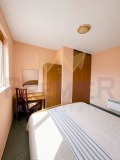 Продава  3-стаен град Пловдив , Център , 103 кв.м | 12803496 - изображение [4]