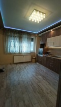 Продава  3-стаен град София , Център , 100 кв.м | 15090141 - изображение [6]