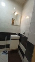Продава  3-стаен град София , Център , 100 кв.м | 15090141 - изображение [8]