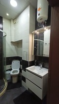 Продава  3-стаен град София , Център , 100 кв.м | 15090141 - изображение [10]