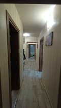Продава  3-стаен град София , Център , 100 кв.м | 15090141 - изображение [16]