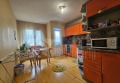 Продава 4-СТАЕН, град Стара Загора, Опълченски • 117999 € / 230785.98 лв. • 52817311 7