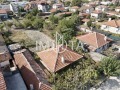 Продава КЪЩА, с. Царацово, област Пловдив, снимка 1 - Къщи - 44955653