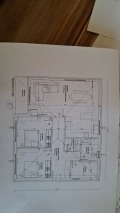 Продава КЪЩА, област Стара Загора, с. Малка Верея • 140000 € • 16997914 — Holmes.bg