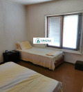 Продава КЪЩА, област Пловдив, с. Голям чардак • 69990 € • 58492659 — Holmes.bg
