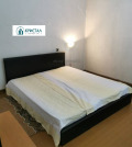 Продава КЪЩА, област Пловдив, с. Голям чардак • 69990 € • 58492659 — Holmes.bg