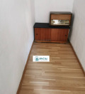 Продава КЪЩА, област Пловдив, с. Голям чардак • 69990 € • 58492659 — Holmes.bg