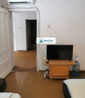 Продава КЪЩА, област Пловдив, с. Голям чардак • 69990 € • 58492659 — Holmes.bg